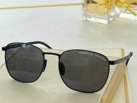 Picture of Porschr Design Sunglasses _SKUfw38649180fw